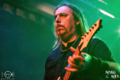 Rhapsody-of-fire-Aaargh-Festival-17-06-2023-MM-4571-denoised