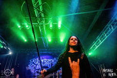 Rhapsody-of-fire-Aaargh-Festival-17-06-2023-MM-4575-denoised