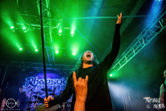 Rhapsody-of-fire-Aaargh-Festival-17-06-2023-MM-4581-denoised