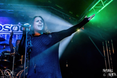 Rhapsody-of-fire-Aaargh-Festival-17-06-2023-MM-4591-denoised