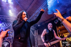 Rhapsody-of-fire-Aaargh-Festival-17-06-2023-MM-4607-denoised