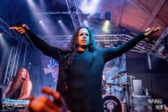 Rhapsody-of-fire-Aaargh-Festival-17-06-2023-MM-4617-denoised