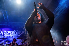 Rhapsody-of-fire-Aaargh-Festival-17-06-2023-MM-4623-denoised