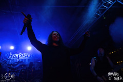 Rhapsody-of-fire-Aaargh-Festival-17-06-2023-MM-4629-denoised