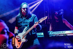 Rhapsody-of-fire-Aaargh-Festival-17-06-2023-MM-4642-denoised