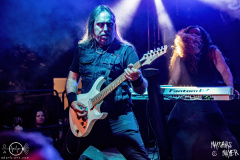 Rhapsody-of-fire-Aaargh-Festival-17-06-2023-MM-4645-denoised