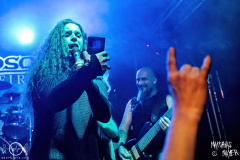 Rhapsody-of-fire-Aaargh-Festival-17-06-2023-MM-4658-denoised