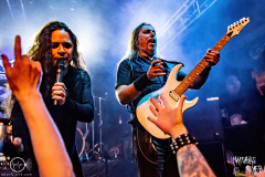 Rhapsody-of-fire-Aaargh-Festival-17-06-2023-MM-4667-denoised