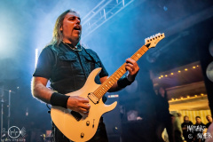 Rhapsody-of-fire-Aaargh-Festival-17-06-2023-MM-4673-denoised