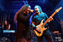 Rhapsody-of-fire-Aaargh-Festival-17-06-2023-MM-4679-denoised