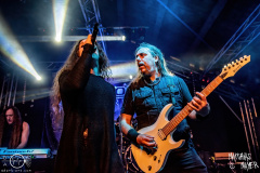 Rhapsody-of-fire-Aaargh-Festival-17-06-2023-MM-4684-denoised