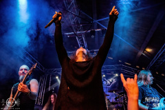 Rhapsody-of-fire-Aaargh-Festival-17-06-2023-MM-4688-denoised