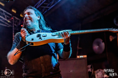 Rhapsody-of-fire-Aaargh-Festival-17-06-2023-MM-4690-denoised