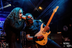 Rhapsody-of-fire-Aaargh-Festival-17-06-2023-MM-4696-denoised