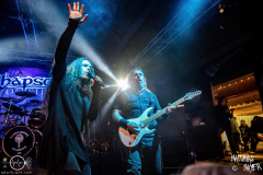 Rhapsody-of-fire-Aaargh-Festival-17-06-2023-MM-4702-denoised