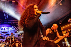 Rhapsody-of-fire-Aaargh-Festival-17-06-2023-MM-4711-denoised