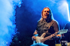 Rhapsody-of-fire-Aaargh-Festival-17-06-2023-MM-4715-denoised