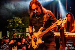 Rhapsody-of-fire-Aaargh-Festival-17-06-2023-MM-4732-denoised