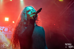 Rhapsody-of-fire-Aaargh-Festival-17-06-2023-MM-4751-denoised