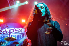 Rhapsody-of-fire-Aaargh-Festival-17-06-2023-MM-4760-denoised