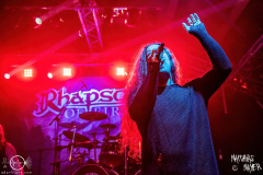 Rhapsody-of-fire-Aaargh-Festival-17-06-2023-MM-4768-denoised