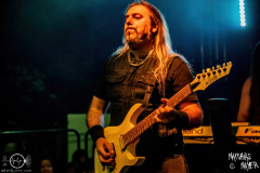 Rhapsody-of-fire-Aaargh-Festival-17-06-2023-MM-4775-denoised