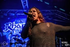 Rhapsody-of-fire-Aaargh-Festival-17-06-2023-MM-4782-denoised