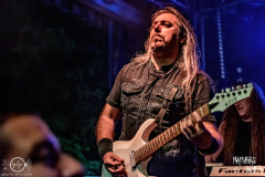 Rhapsody-of-fire-Aaargh-Festival-17-06-2023-MM-4786-denoised