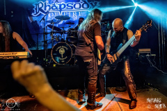 Rhapsody-of-fire-Aaargh-Festival-17-06-2023-MM-4796-denoised