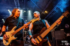 Rhapsody-of-fire-Aaargh-Festival-17-06-2023-MM-4801-denoised