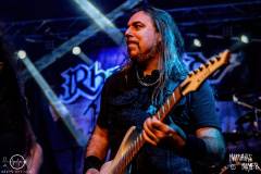 Rhapsody-of-fire-Aaargh-Festival-17-06-2023-MM-4814-denoised