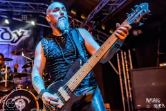 Rhapsody-of-fire-Aaargh-Festival-17-06-2023-MM-4816-denoised