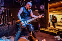 Rhapsody-of-fire-Aaargh-Festival-17-06-2023-MM-4821-denoised