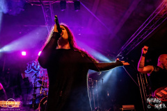 Rhapsody-of-fire-Aaargh-Festival-17-06-2023-MM-4828-denoised