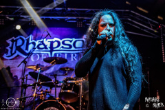 Rhapsody-of-fire-Aaargh-Festival-17-06-2023-MM-4832-denoised