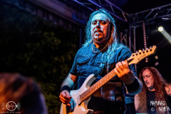 Rhapsody-of-fire-Aaargh-Festival-17-06-2023-MM-4839-denoised