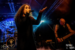 Rhapsody-of-fire-Aaargh-Festival-17-06-2023-MM-4852-denoised