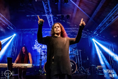 Rhapsody-of-fire-Aaargh-Festival-17-06-2023-MM-4871-denoised