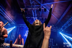 Rhapsody-of-fire-Aaargh-Festival-17-06-2023-MM-4882-denoised