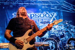 Rhapsody-of-fire-Aaargh-Festival-17-06-2023-MM-4891-denoised