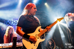 Rhapsody-of-fire-Aaargh-Festival-17-06-2023-MM-4909-denoised