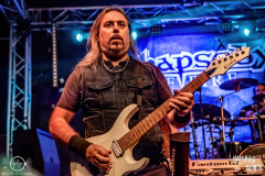 Rhapsody-of-fire-Aaargh-Festival-17-06-2023-MM-4918-denoised