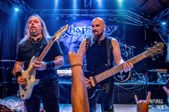 Rhapsody-of-fire-Aaargh-Festival-17-06-2023-MM-4955-denoised