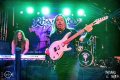 Rhapsody-of-fire-Aaargh-Festival-17-06-2023-MM-4964-denoised