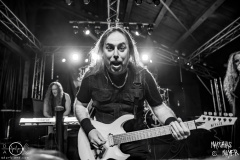 Rhapsody-of-fire-Aaargh-Festival-17-06-2023-MM-4968-denoised