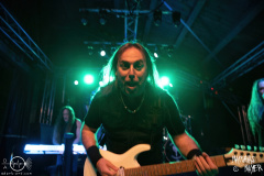 Rhapsody-of-fire-Aaargh-Festival-17-06-2023-MM-4969-denoised