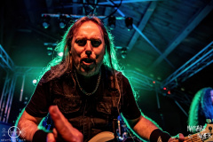 Rhapsody-of-fire-Aaargh-Festival-17-06-2023-MM-4975-denoised