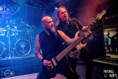 Rhapsody-of-fire-Aaargh-Festival-17-06-2023-MM-5003-denoised