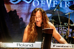 Rhapsody-of-fire-Aaargh-Festival-17-06-2023-MM-5407-denoised