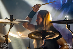 Rhapsody-of-fire-Aaargh-Festival-17-06-2023-MM-5425-denoised